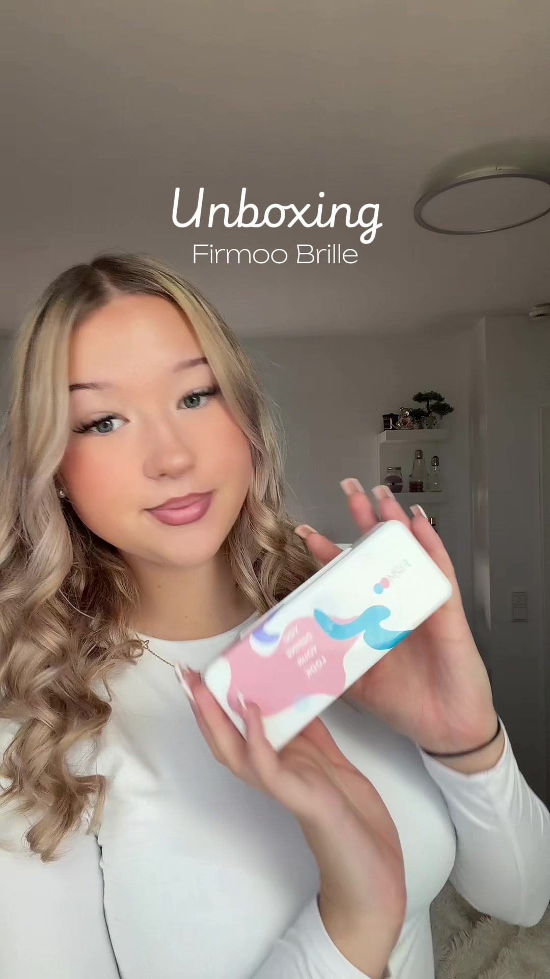 @Leonie