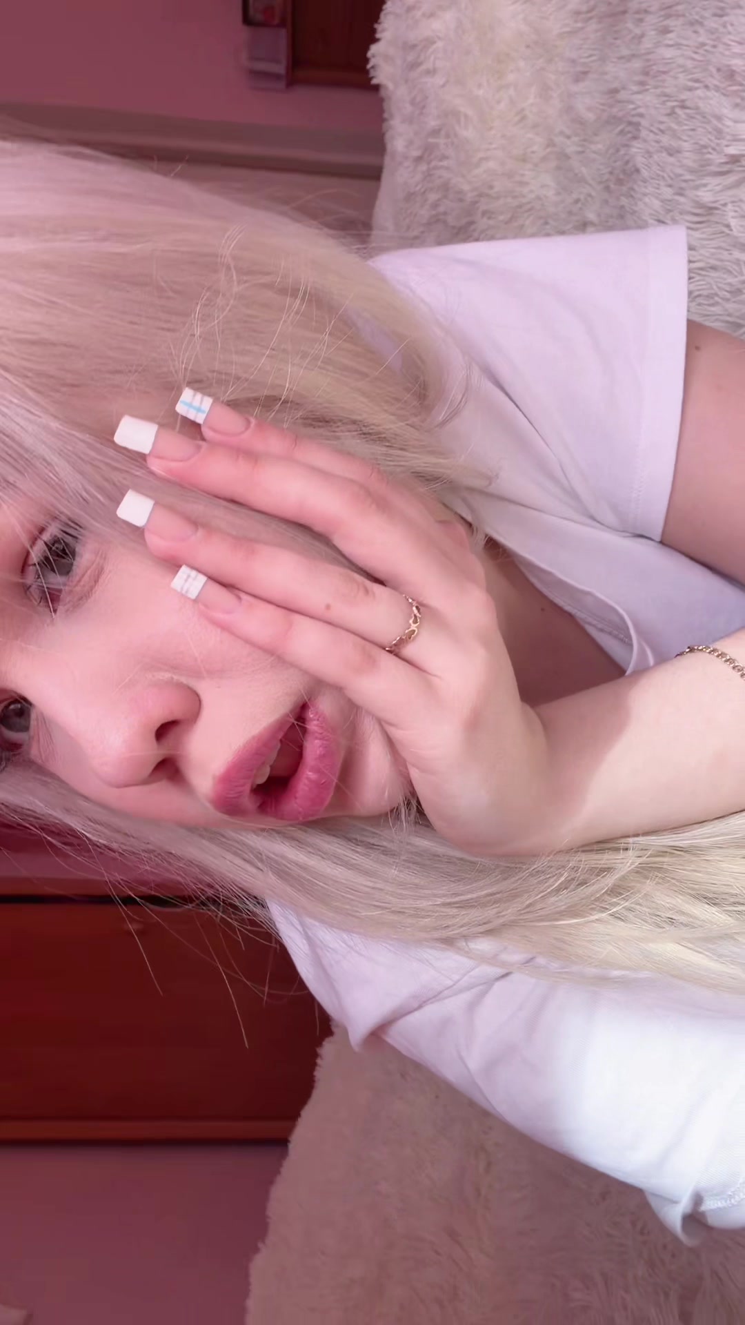 @dirtydianadirtydianadirtydiana