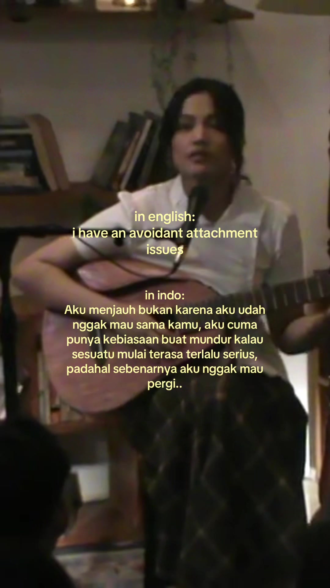 @Aruma