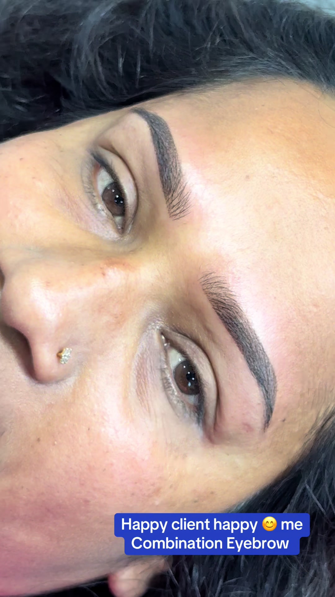 @Refined Beauty Hub (Salon)