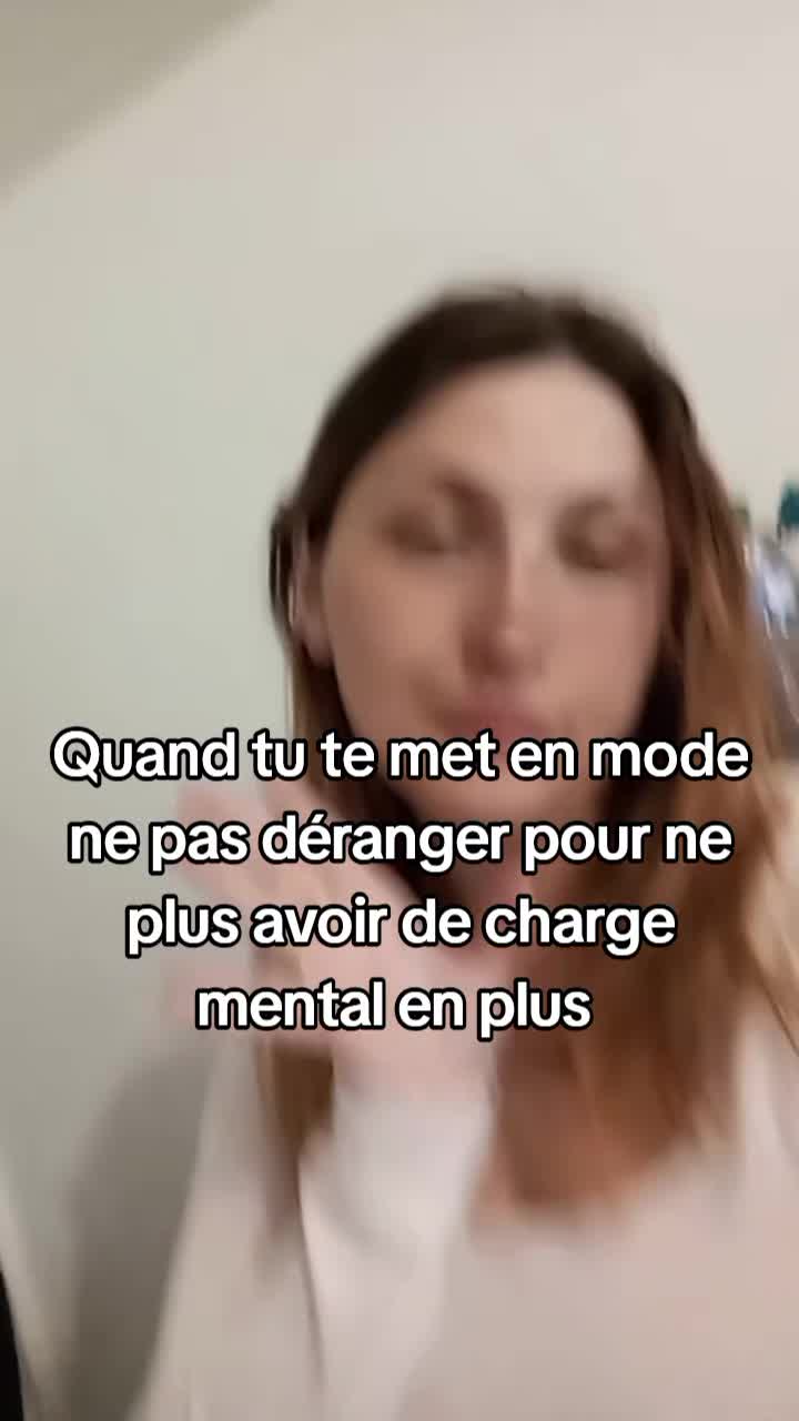 @Laure Aussert