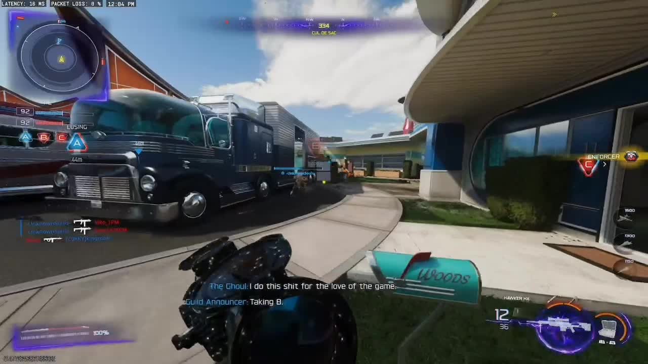 @zlhxtedlz__