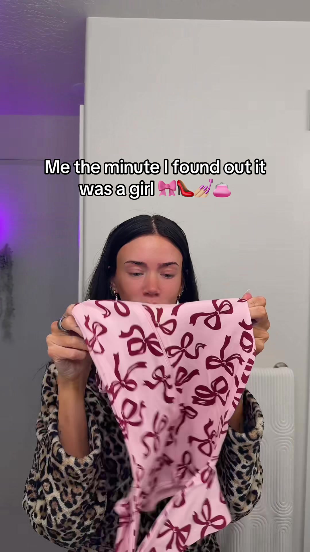 @shelbyykim