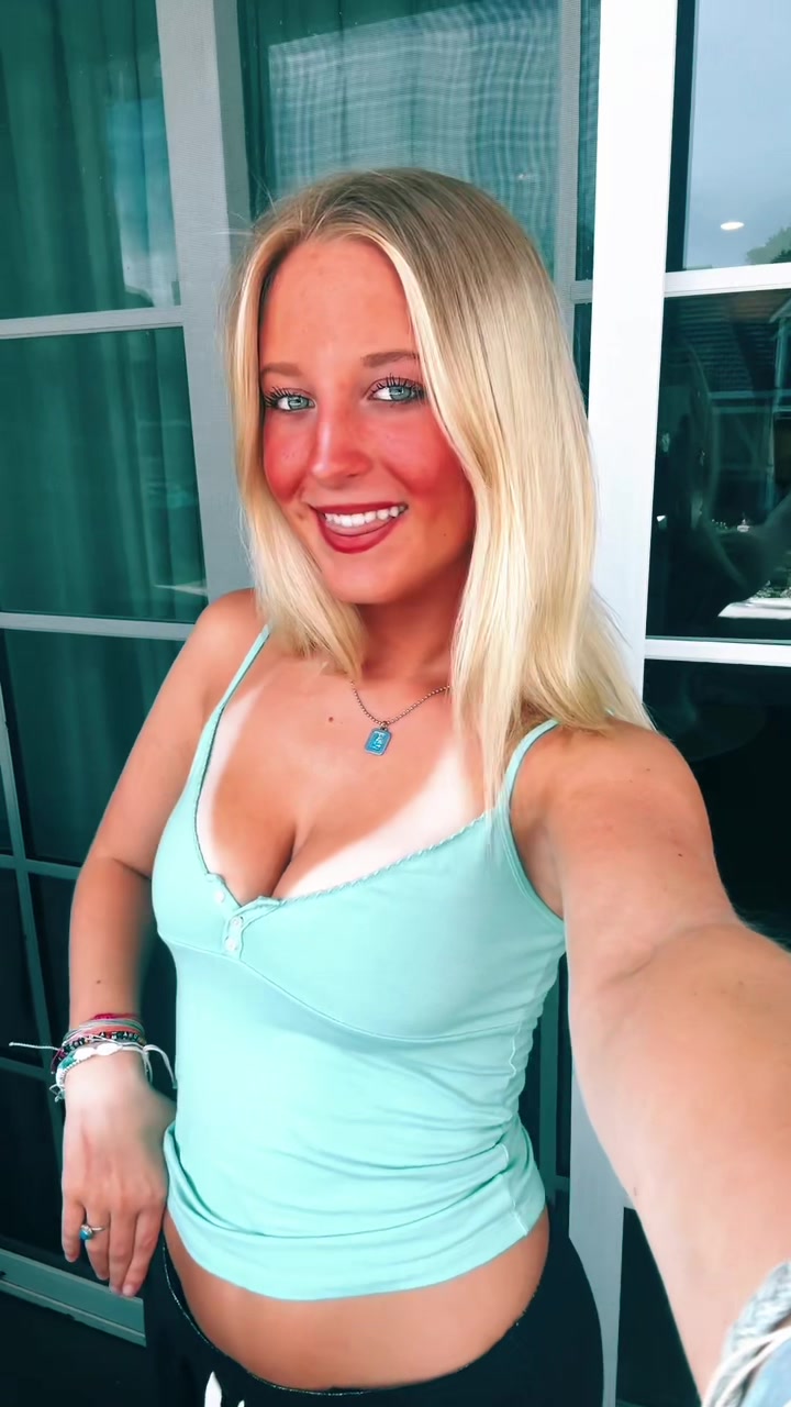 @alexiejanee
