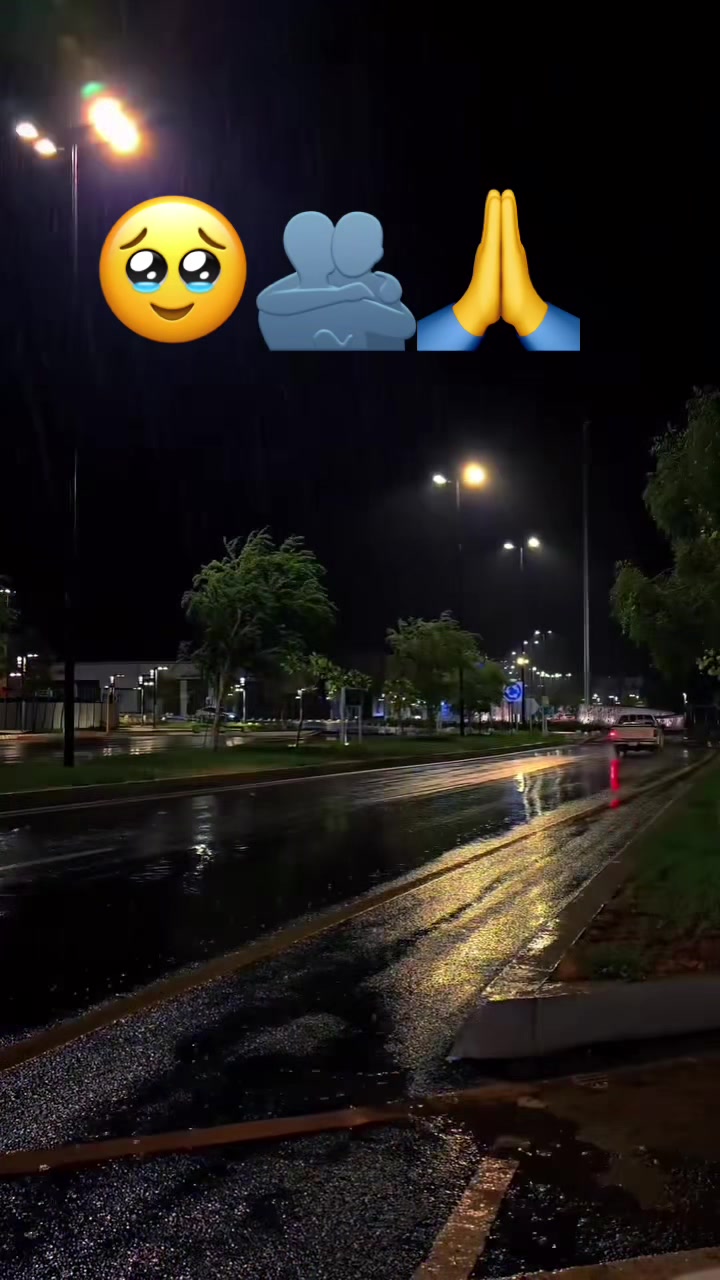 @Sofia Alba