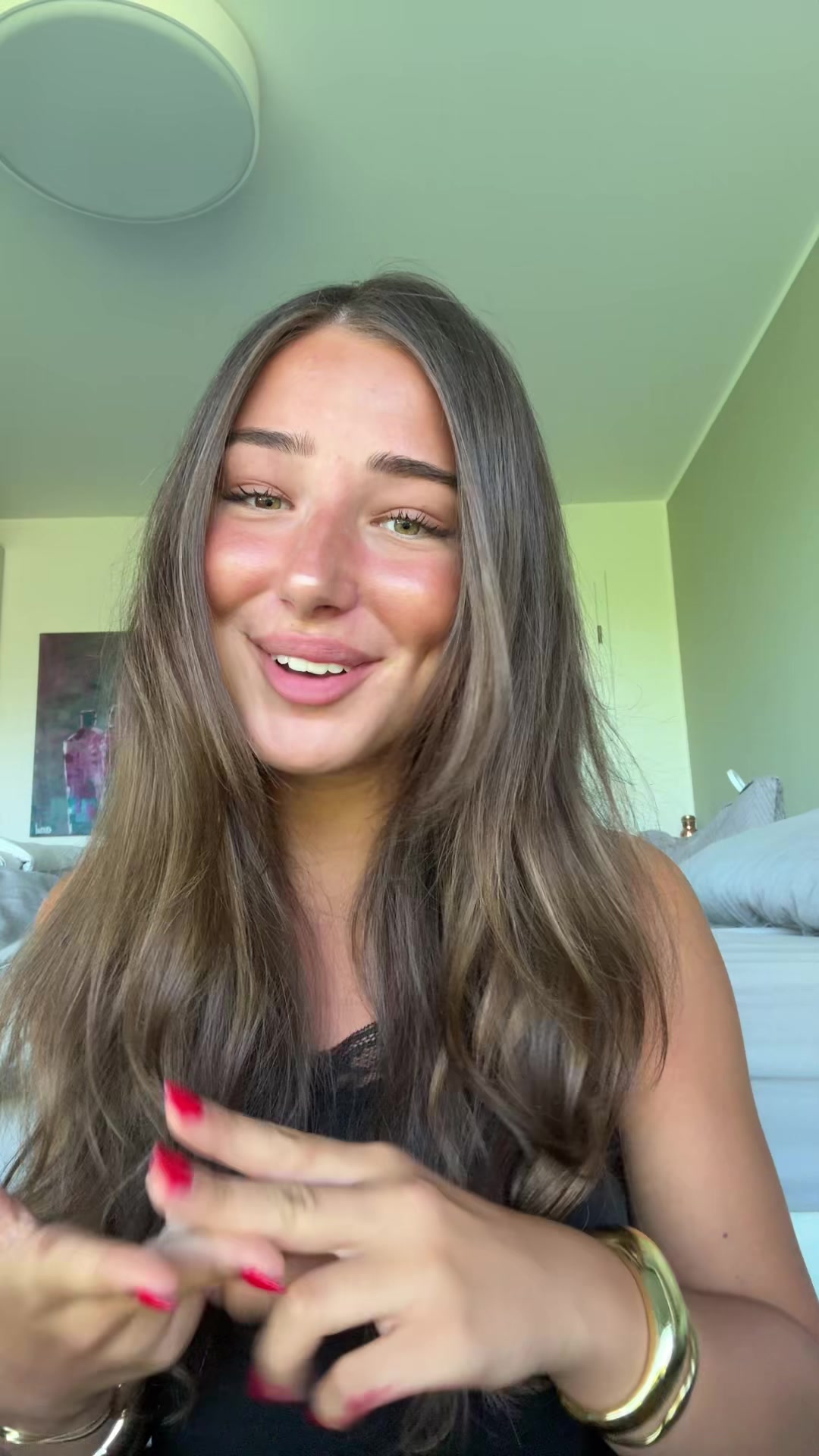 @matildakaa