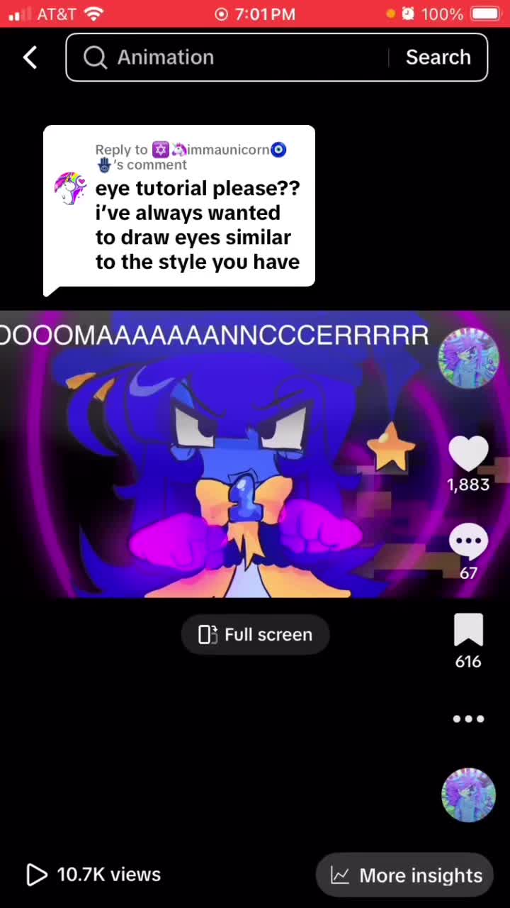 @Skullz0ri