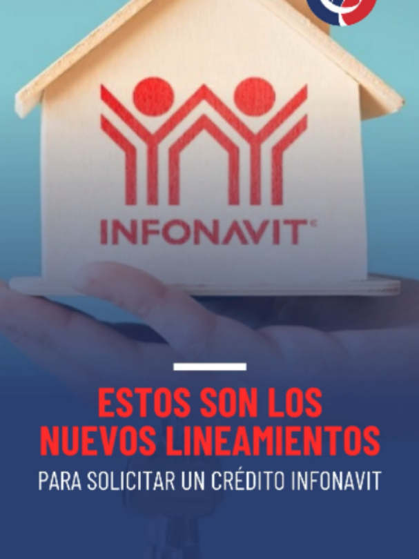 @Órale qué Chiquito