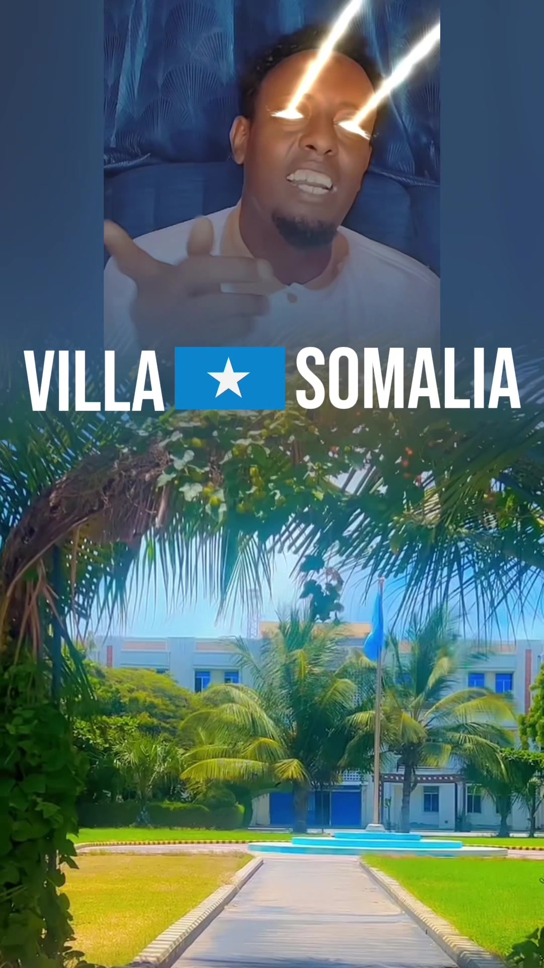 @💫live walba jooge✨🇸🇴🫶🏽