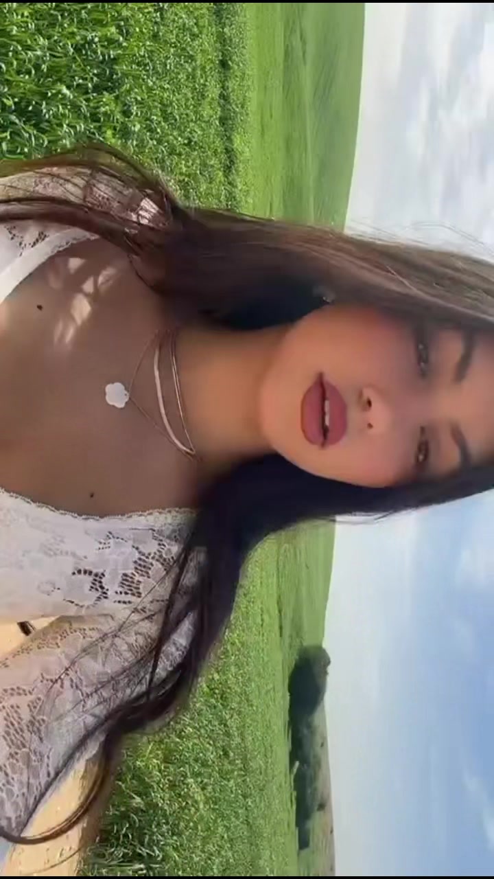 @שיה סולומון