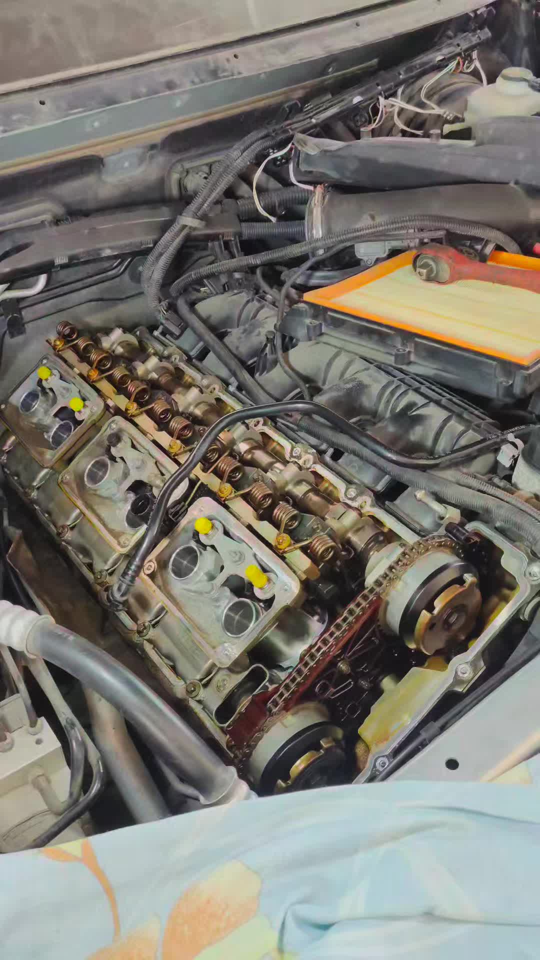 @turboPr