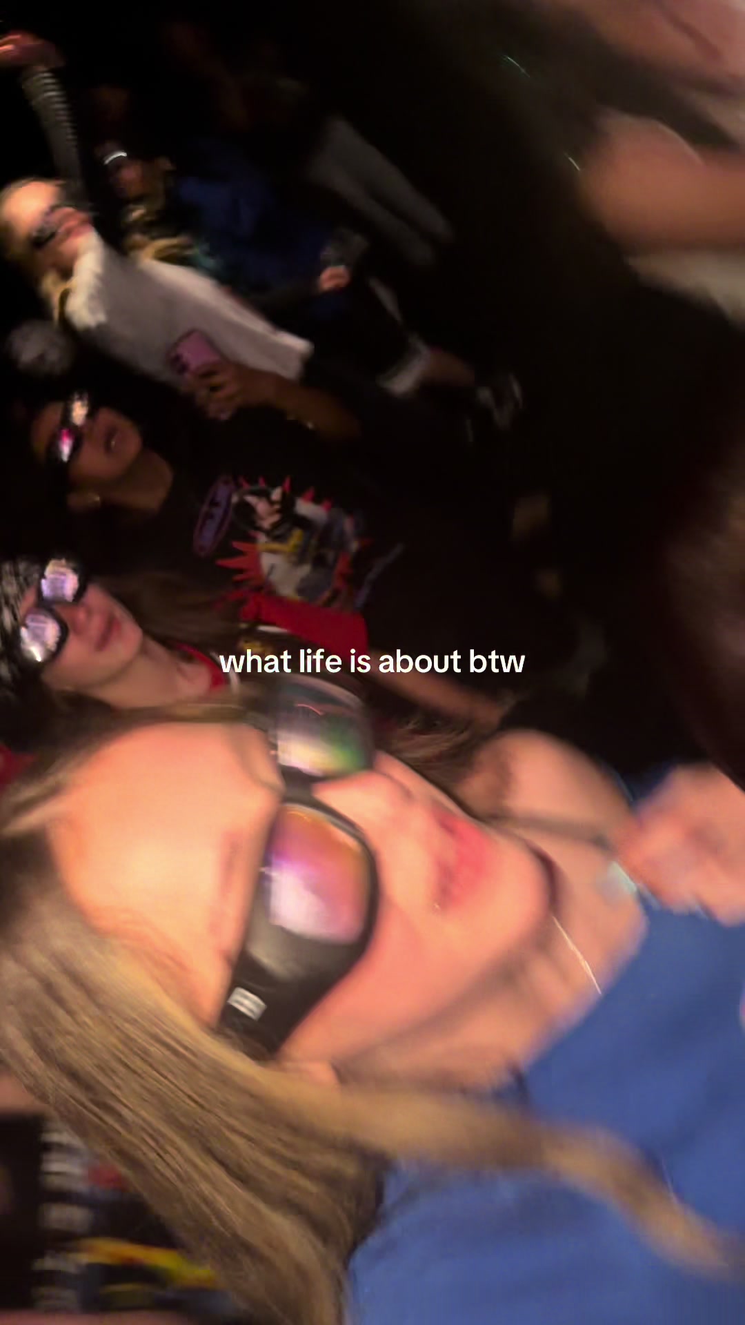 @morganᵇᵉ
