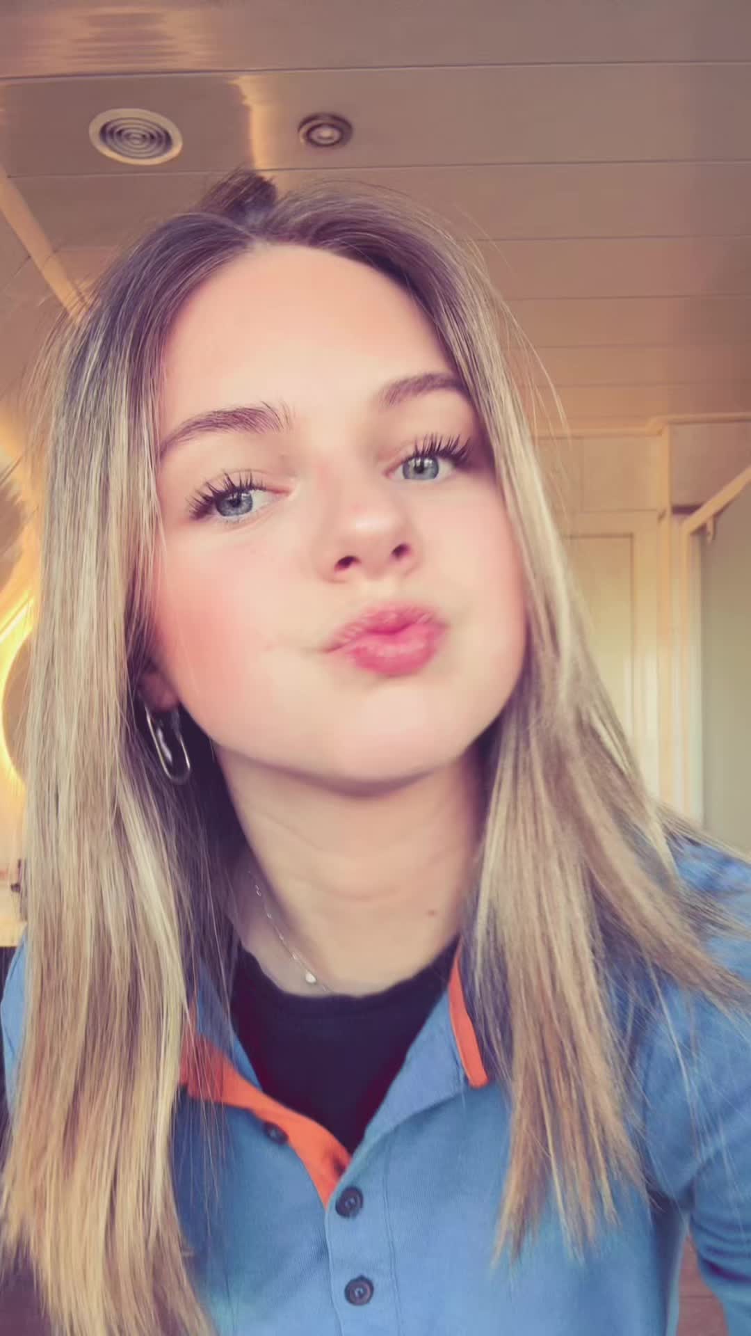 @𝓶♥️