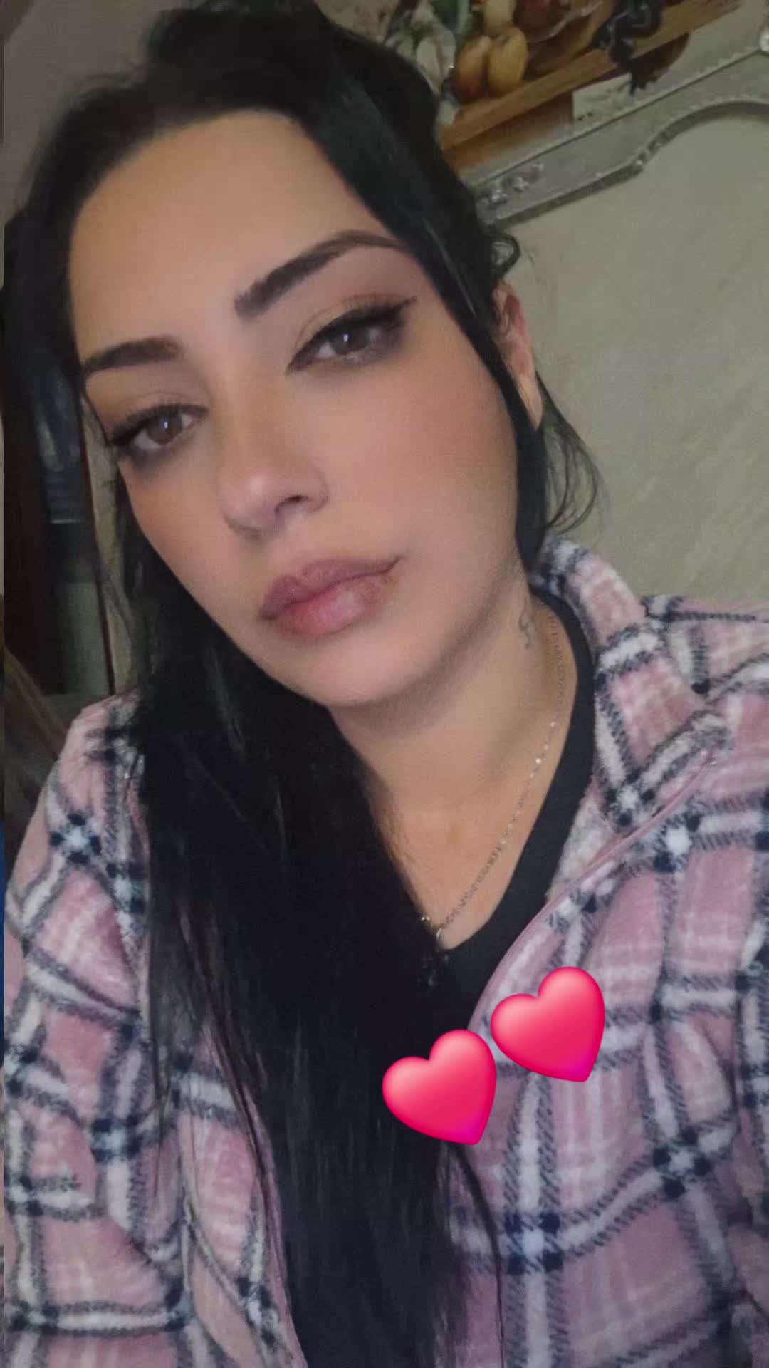 @__rosy3