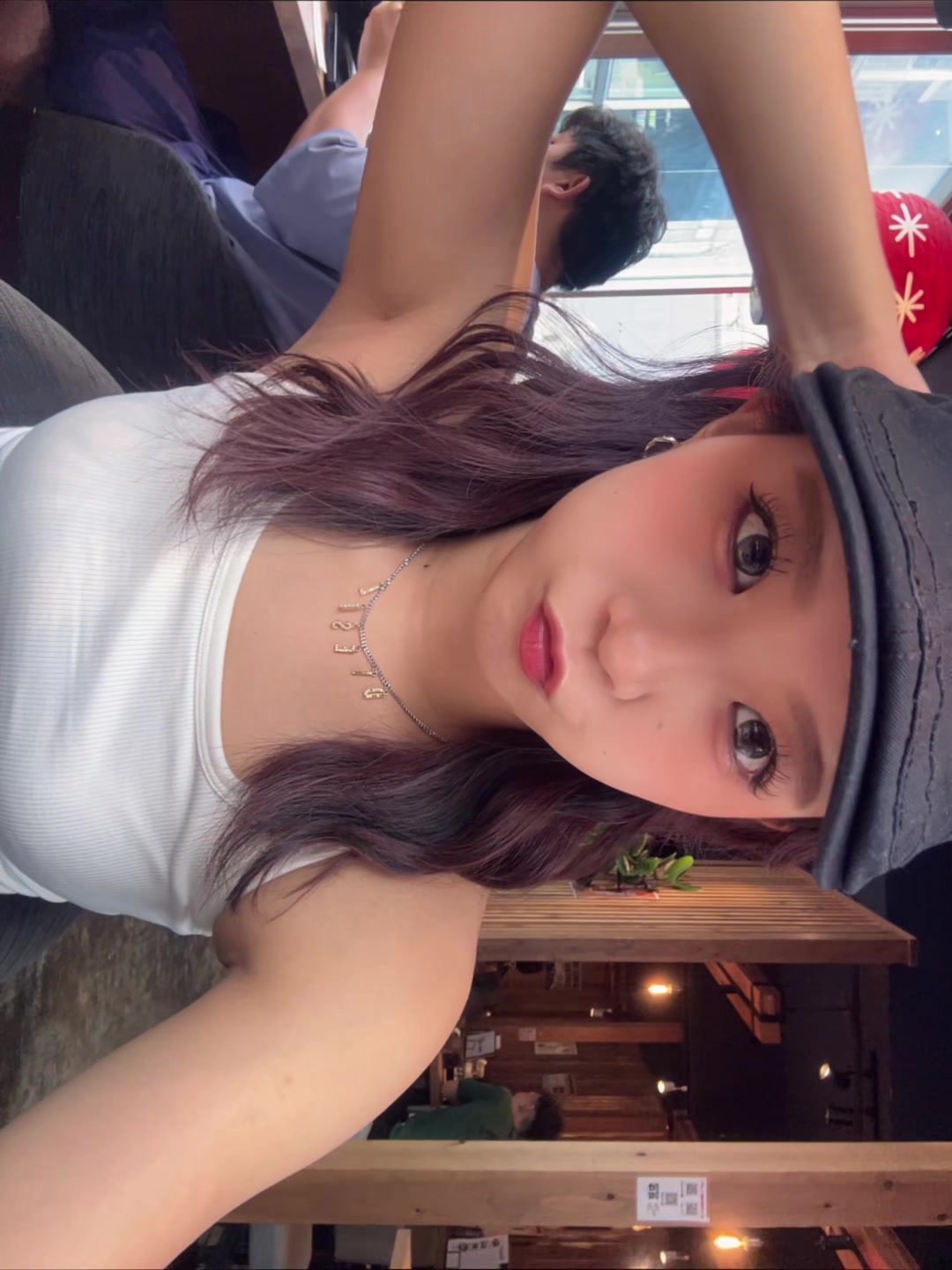 @Anju