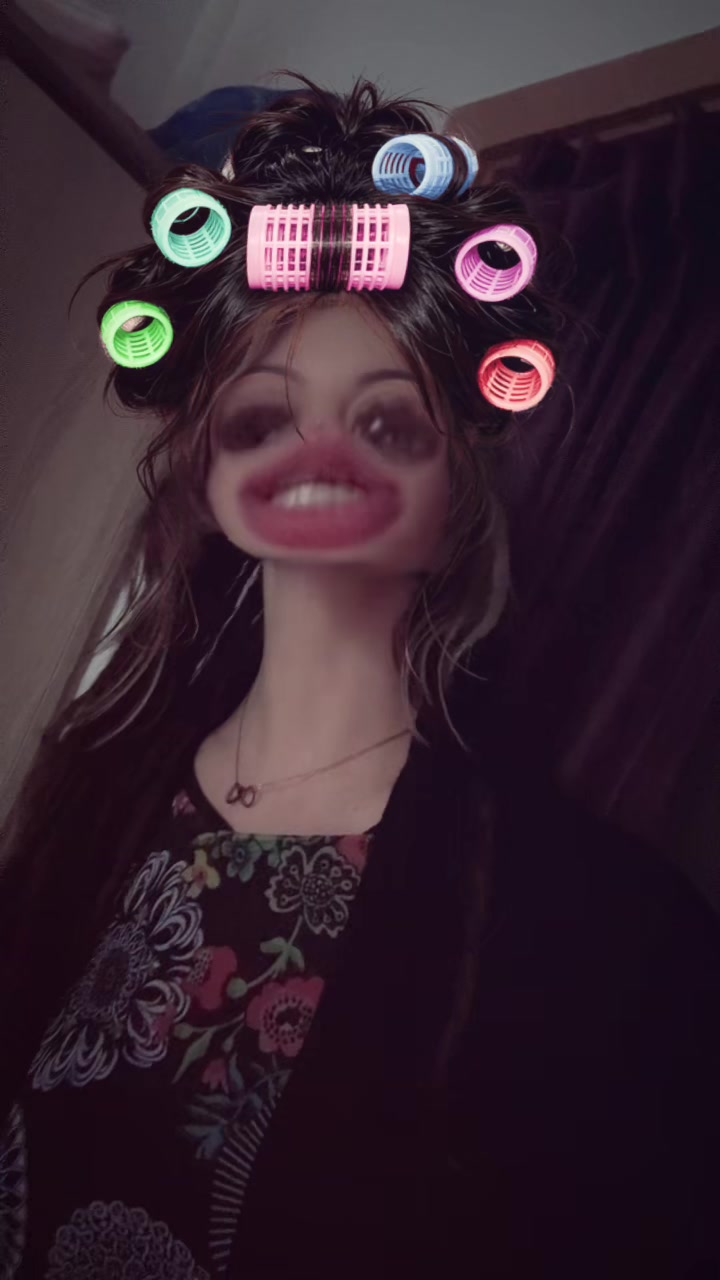 @FenchelFRANZI 🦨