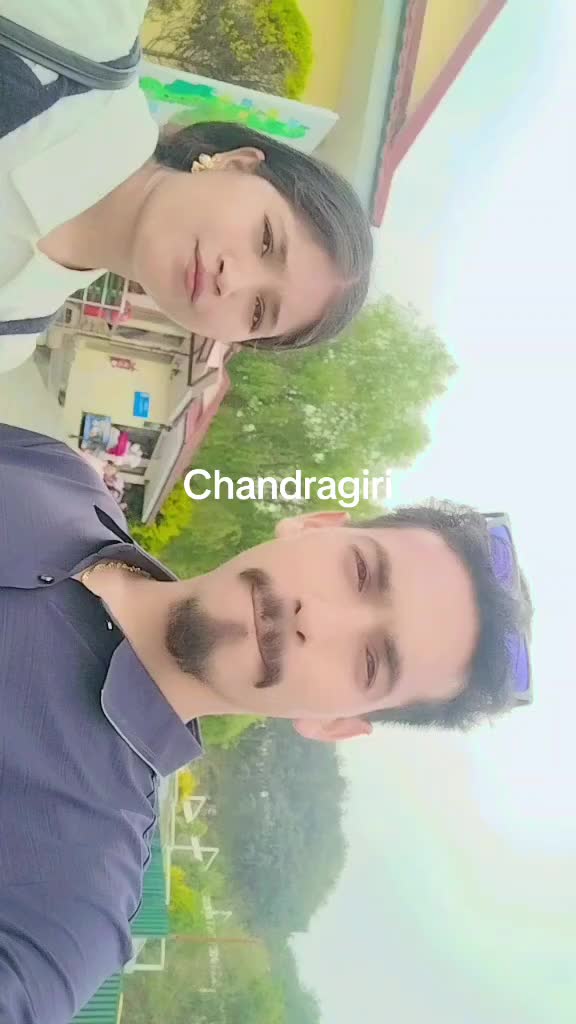 @❤️❤️Mr.Dhan❤️❤️🇳🇵🇳🇵