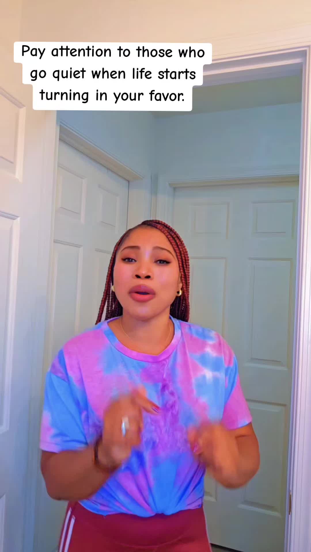 @Ayogold247