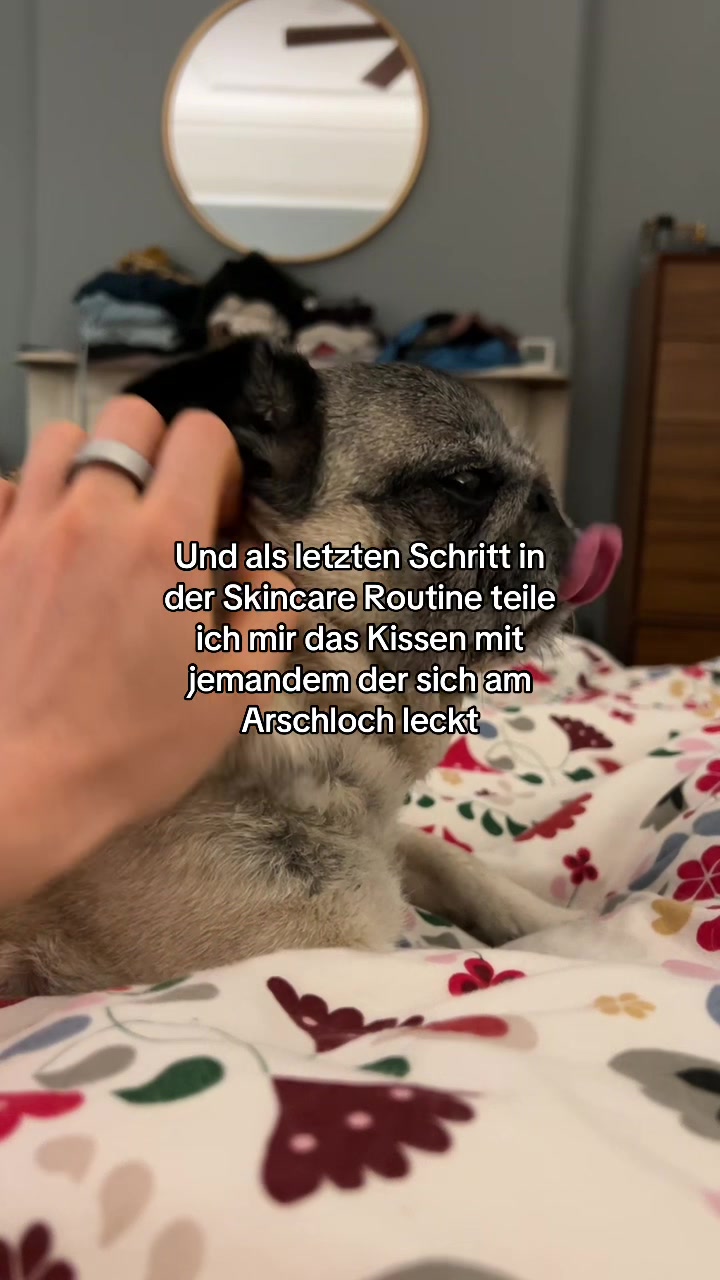 @_aileentravel