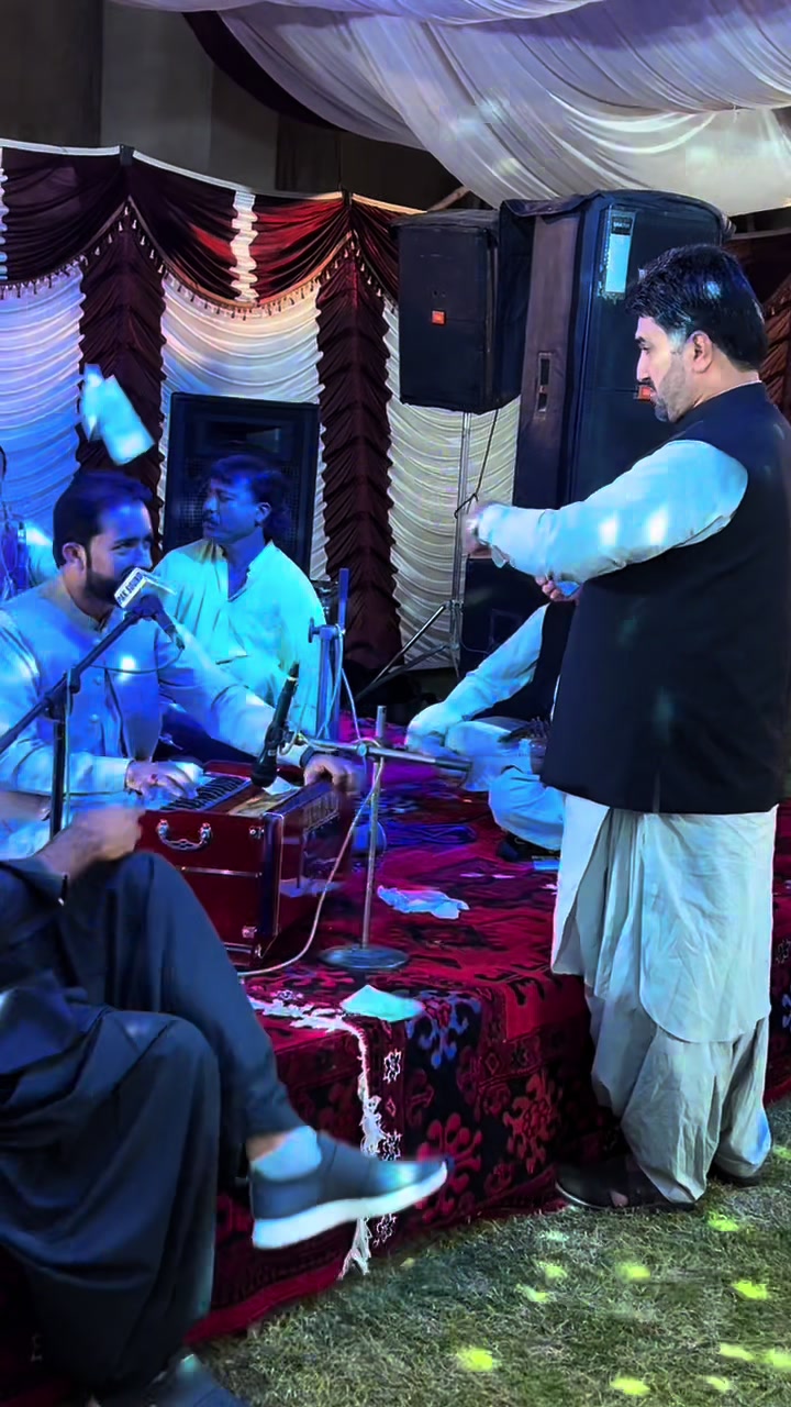 @Ali Bhai