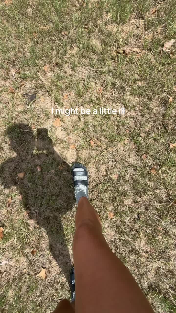 @Macaylee