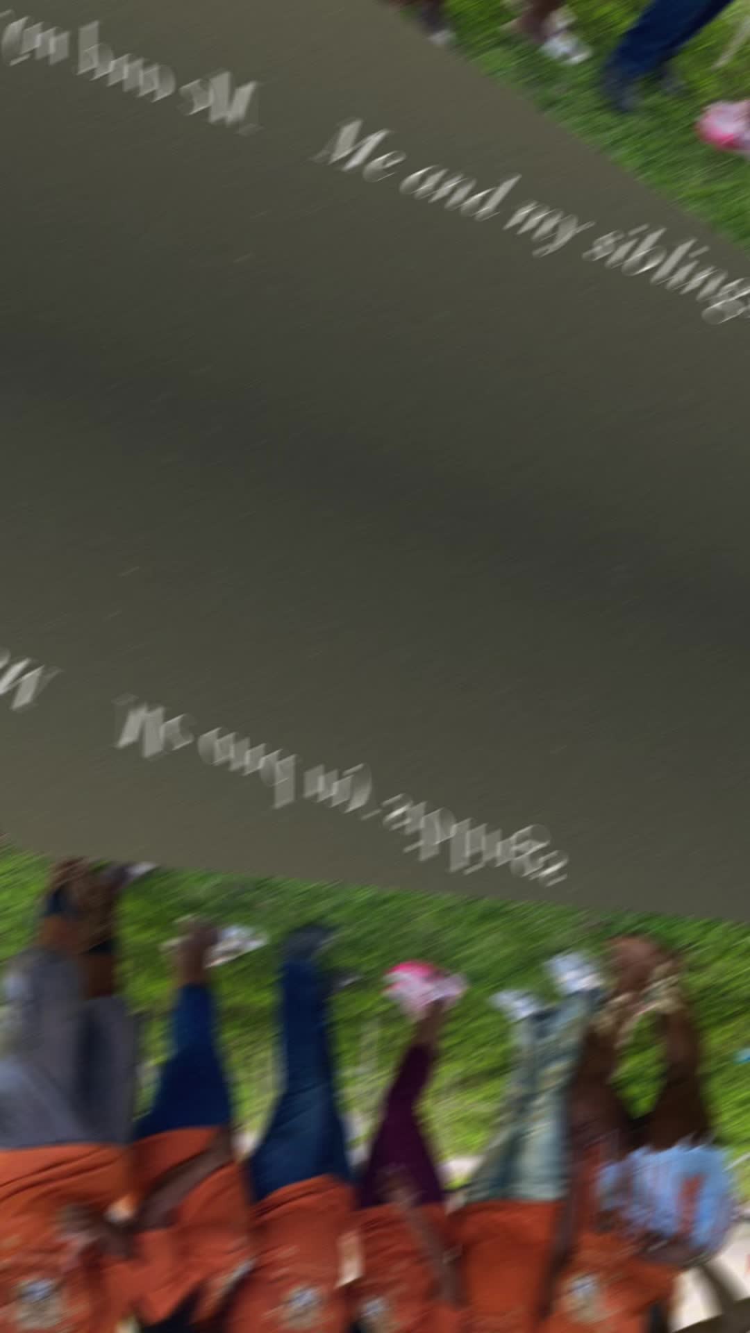 @Ty