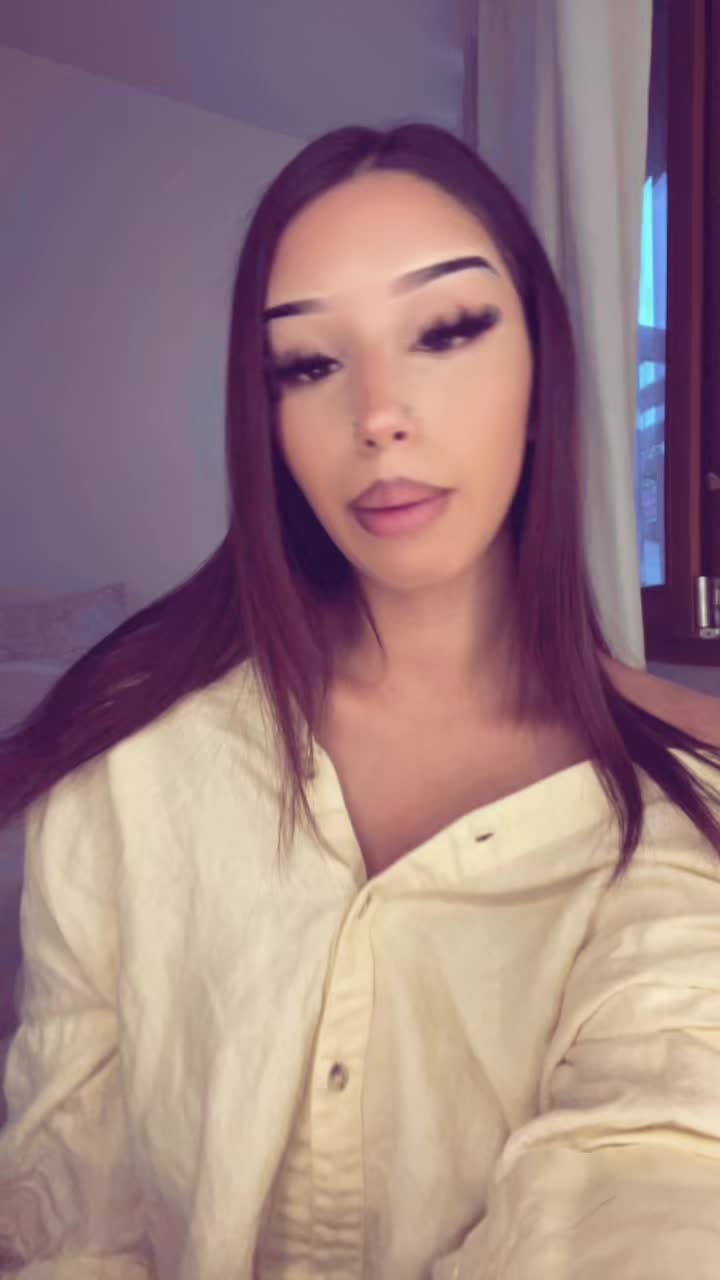 @Yasspls2🤰🏻