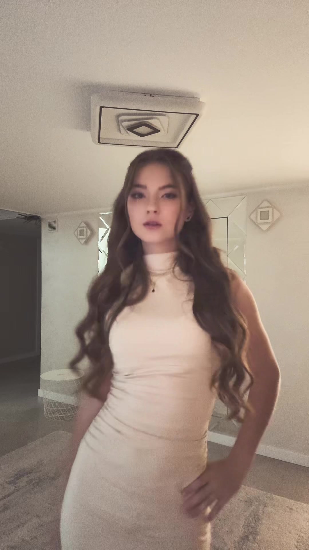 @Lilianna758