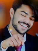@wasupitsraf_fan.0