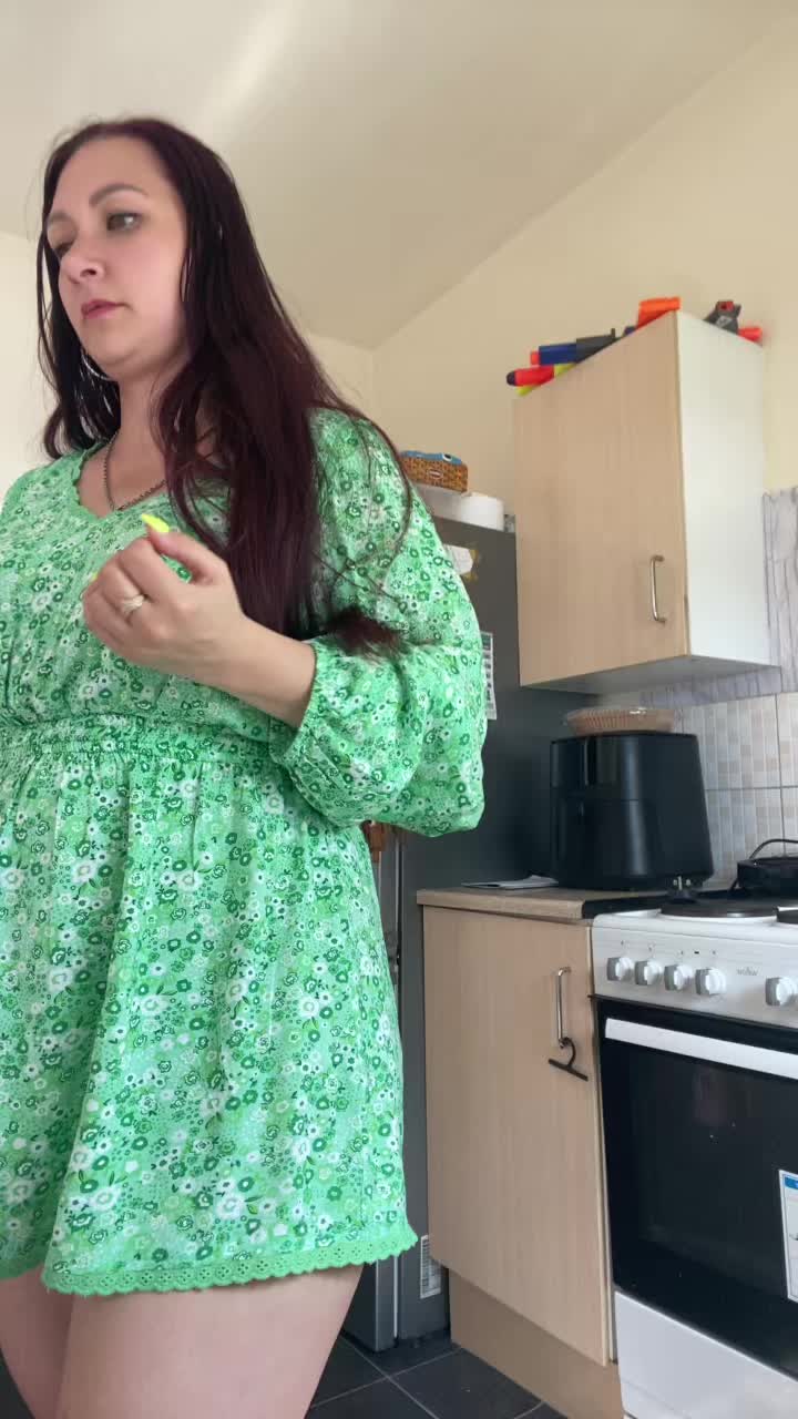 @oksana