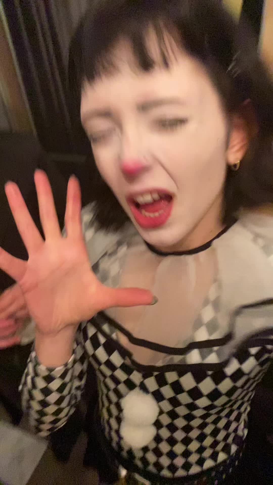 @susi