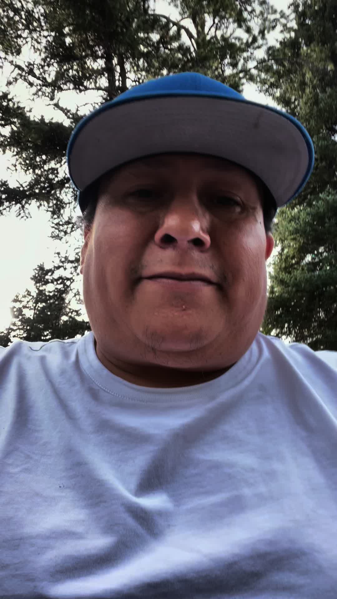 @Jason.M.G.H