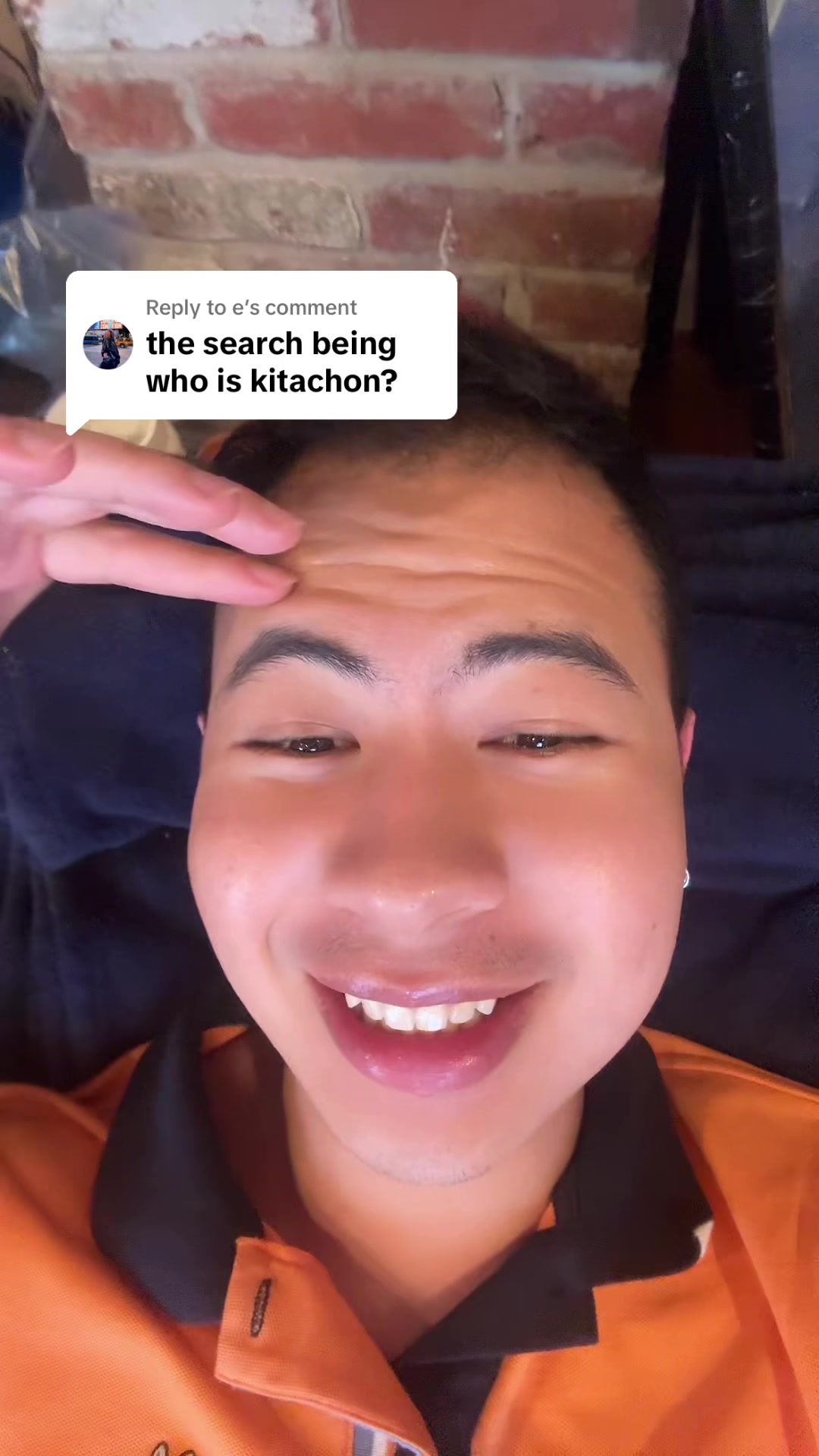 @Kitachon
