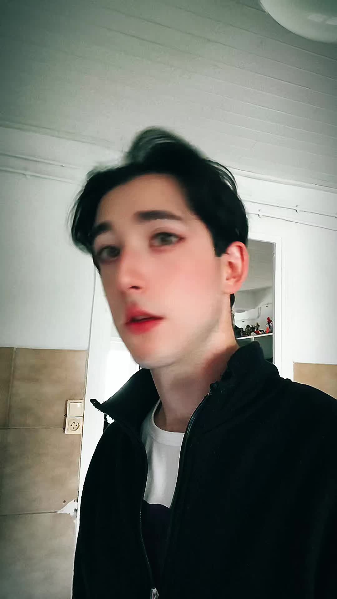 @𝕯𝖆𝖗k𝕮𝖗𝖔w𝖕𝖊𝖗𝕶𝖓i𝖌𝖍t