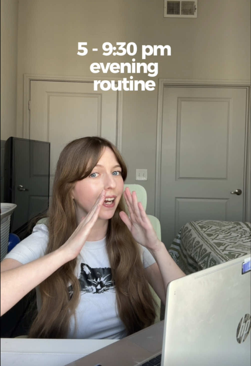 @Gail 👁️👄👁️