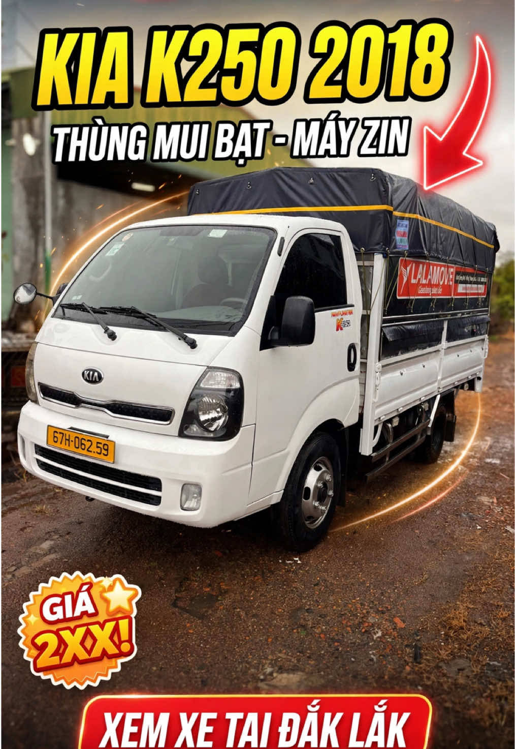 @Trực Ô Tô Miền Nam