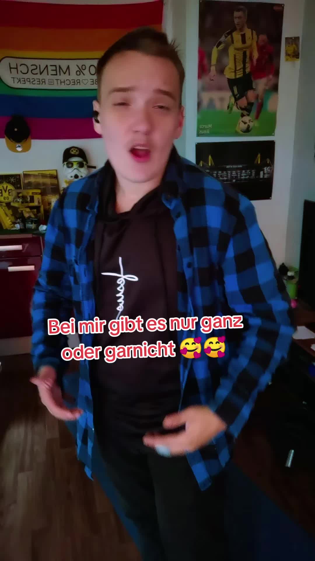 @it's me Kati 🏳️🌈
