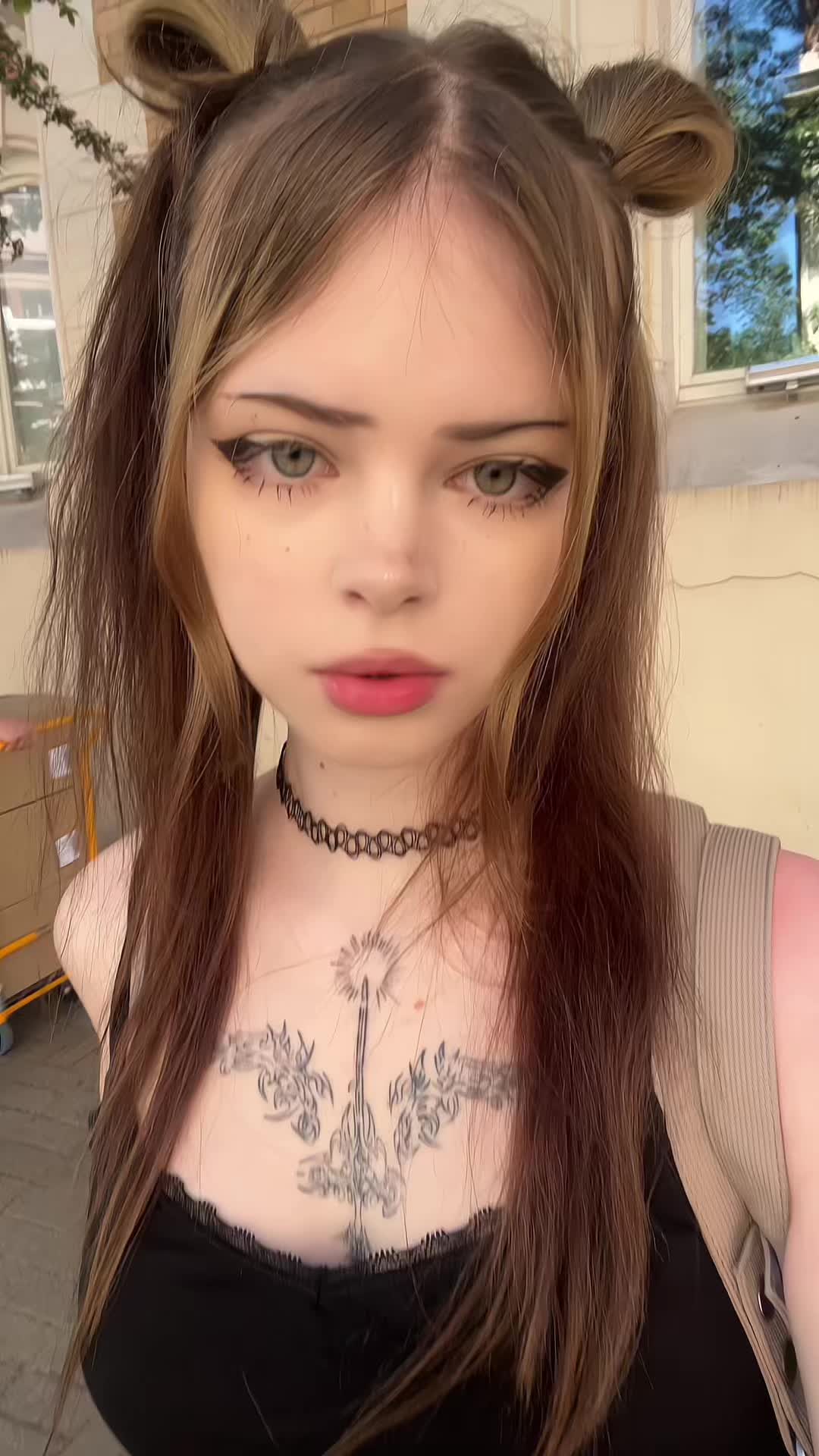 @twitch: ssuiginto