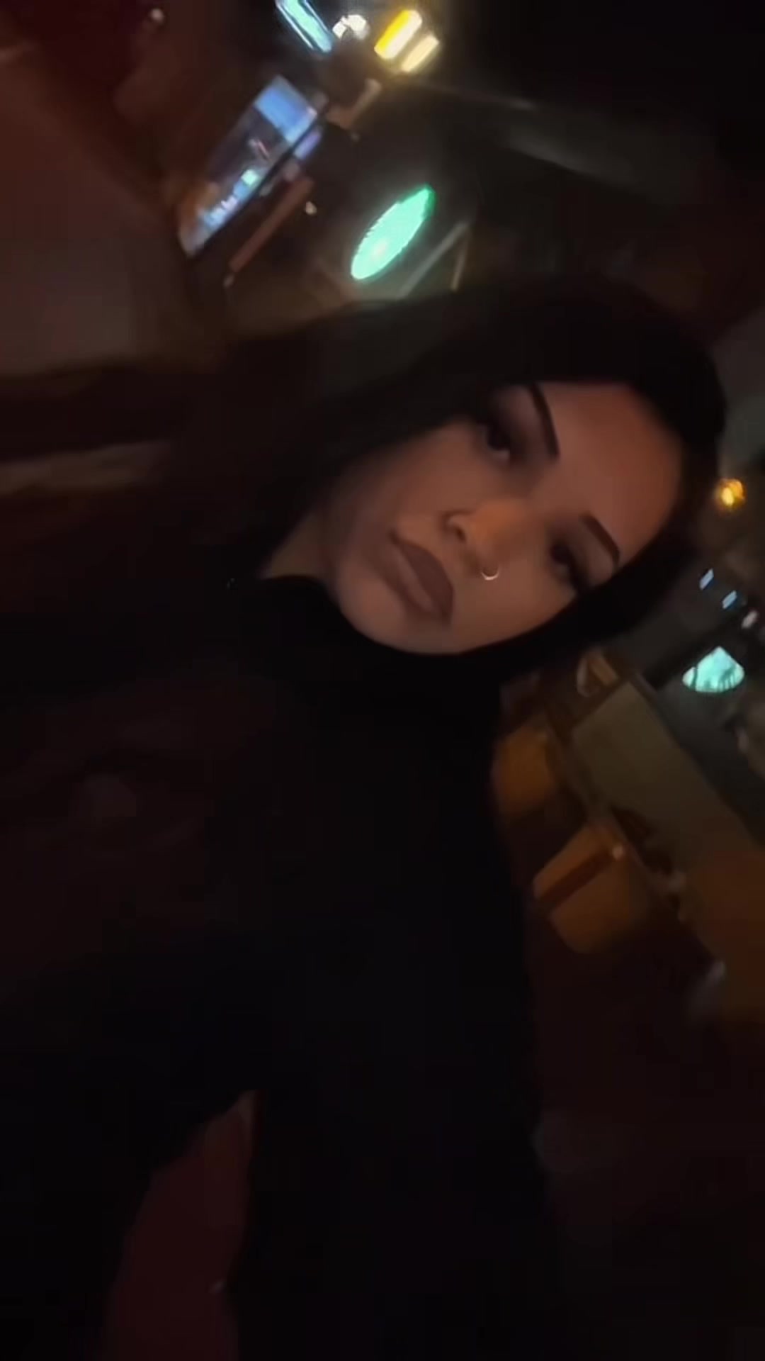 @𝐀𝐧𝐝𝐫𝐚 🩷