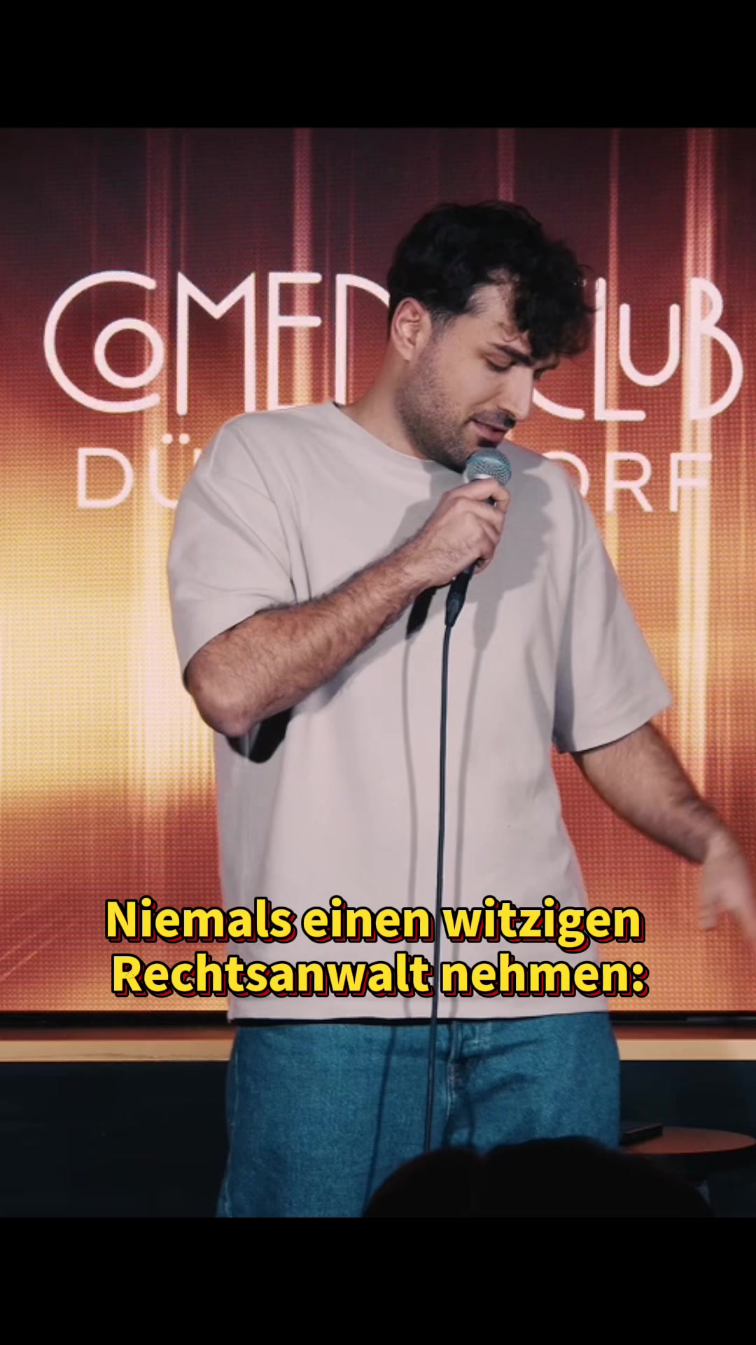 @Baran Absurdi
