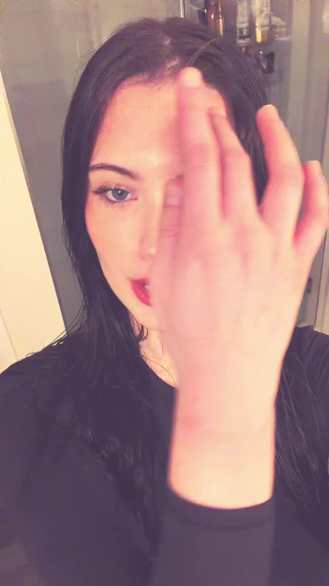 @morgan