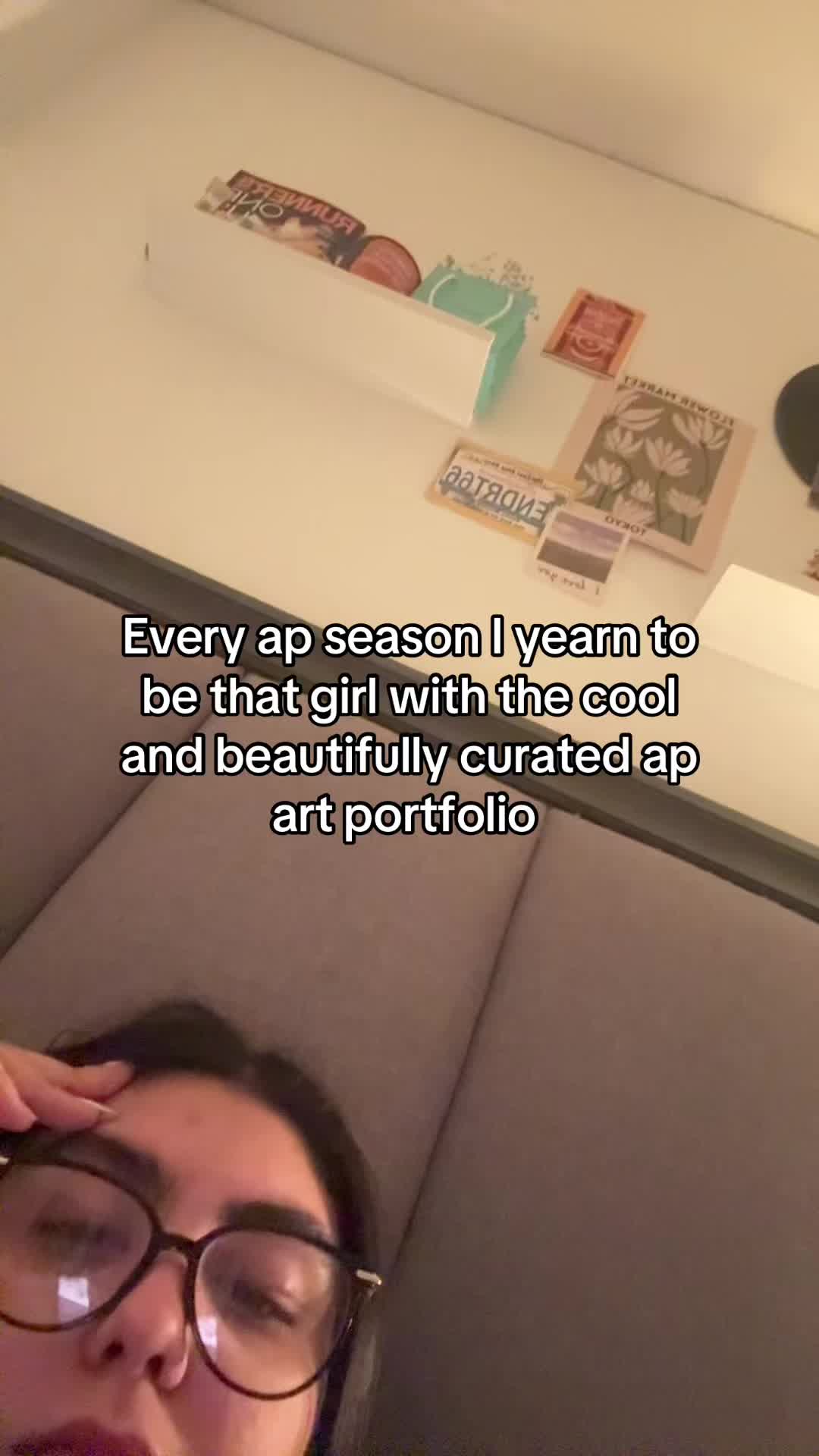 @luckypooperscooper