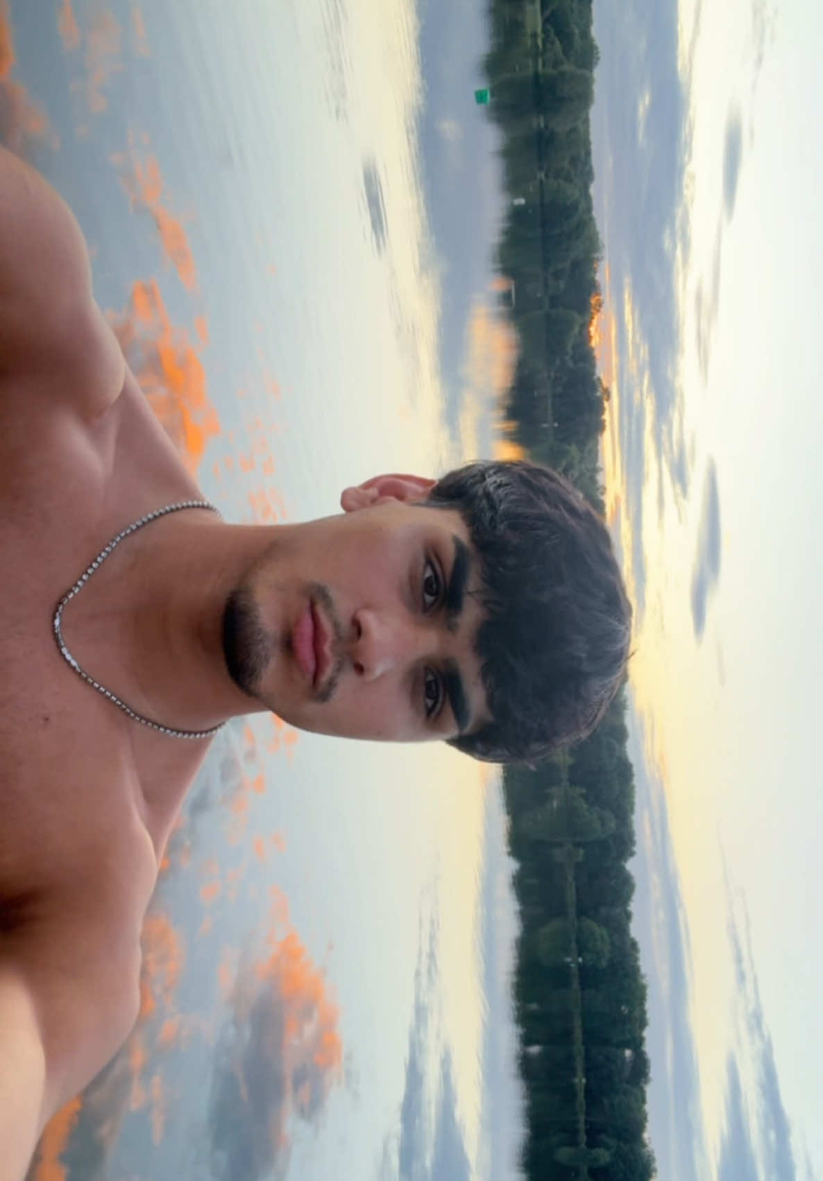 @whoisjamzy