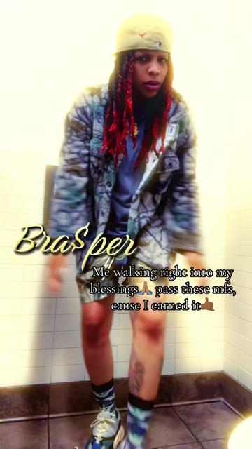 @Brvsper