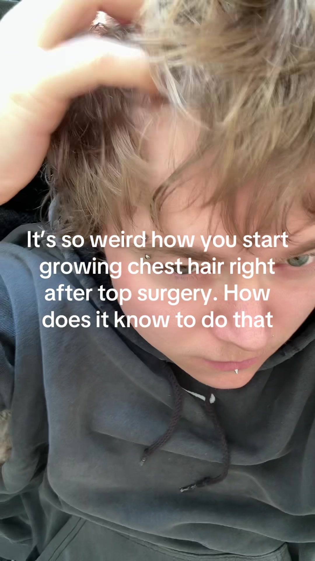 @russ