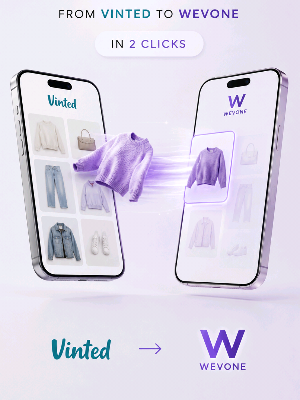 @Wevone