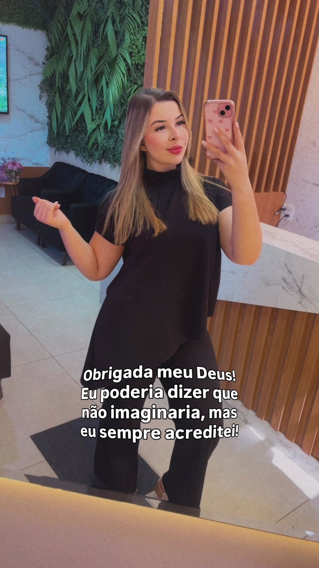 @Vitoria Oliveira