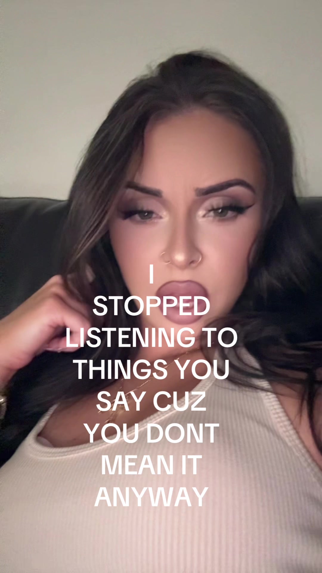 @Jalyn