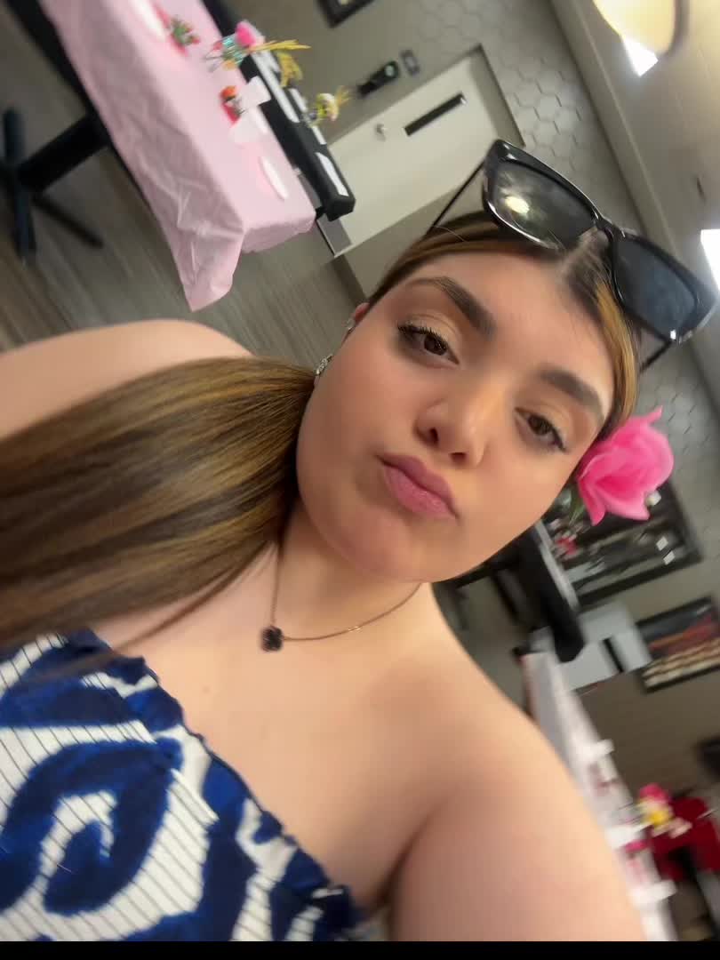 @ilovemyhusbandjay26