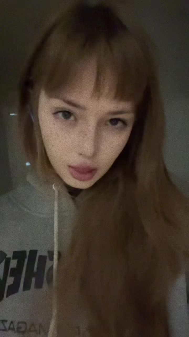 @ВИКА ВИНСТОН